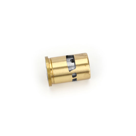 DYN .21 Piston and Sleeve Set (DYN6005)