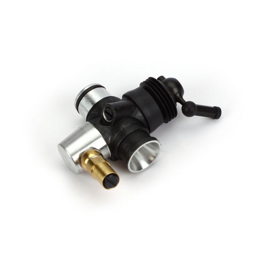 Mach 2 Carburetor for .26 and .28 Engines (DYN6059)