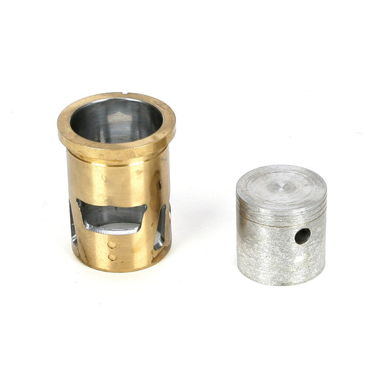 Mach 2 .28 Piston and Sleeve Assembly (DYN6068)