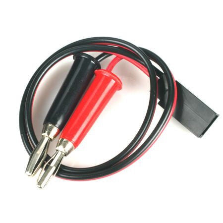 Charger Lead for Receiver (DYNC0033)