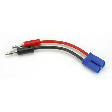 Charge Adapter for Banana and EC5 Devices (DYNC0073)