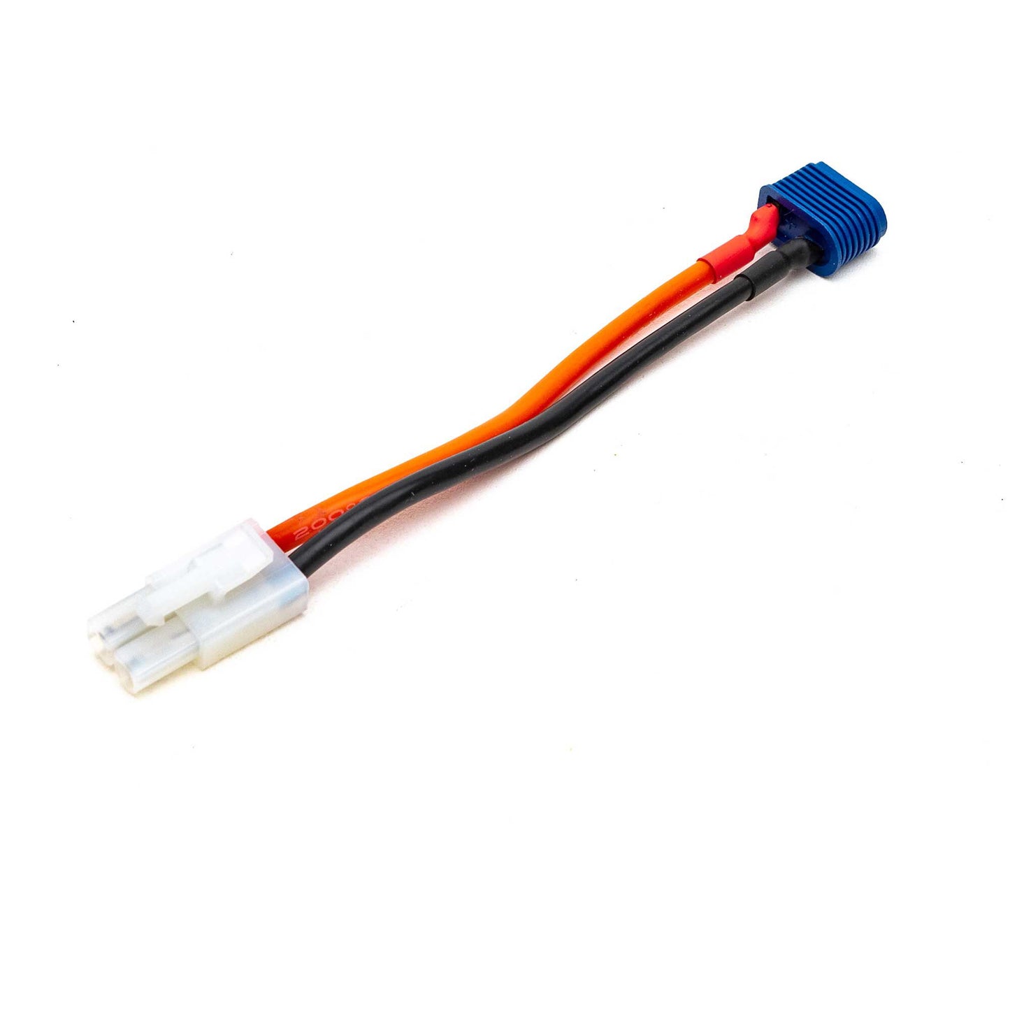 Charge Adapter Tamiya Male to Deans Female (DYNC0085)