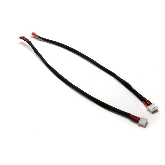 Balance Lead Extension XH with 9" Wires for 3S Batteries (DYNC0110)