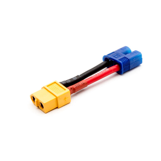 EC3 to XT60 Adapter (DYNC0142)