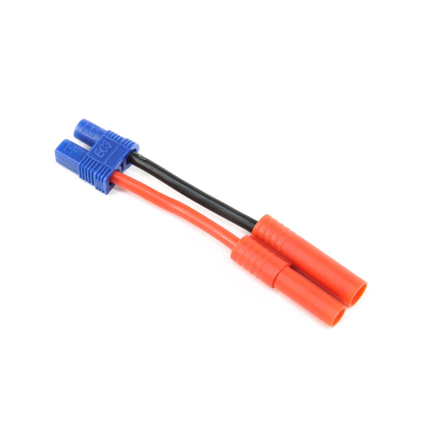 HXT to EC3 Battery Adapter (DYNC0170)