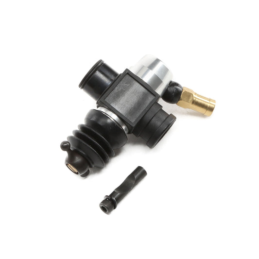 .21 8 and .28 8T Carburetor for RC Vehicles (DYNE1502)