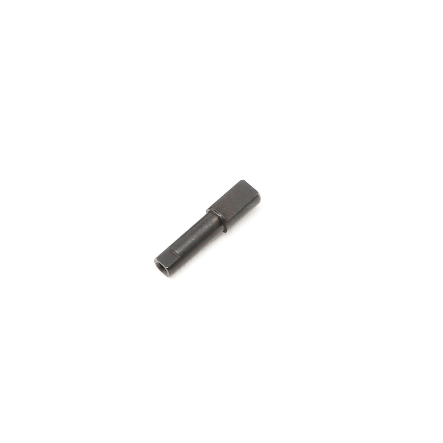 Transmission Outdrive for 1.9 Barrage Kit and RTR Models (ECX212020)