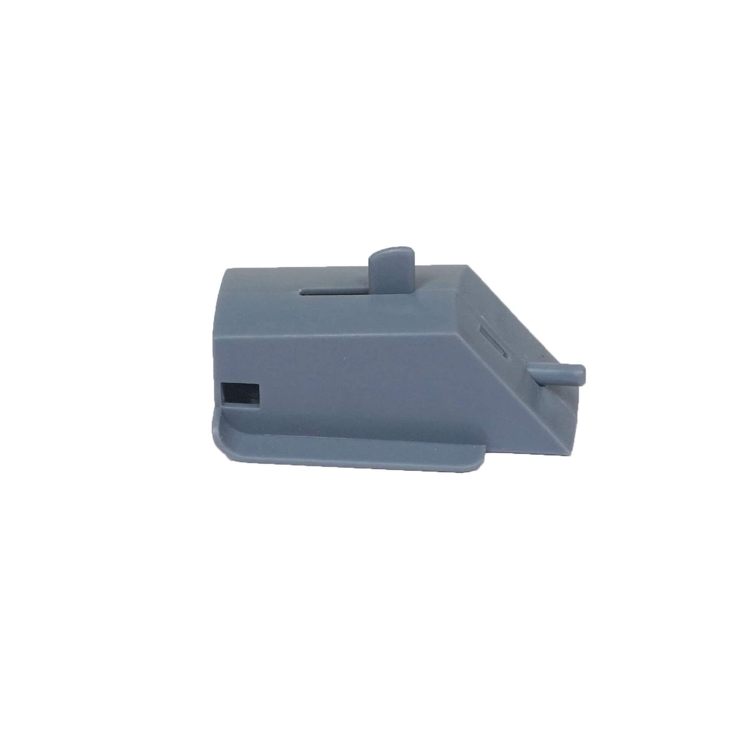 Fuselage Hatch Pin for Focke-Wulf Fw 190A (EFL01352)