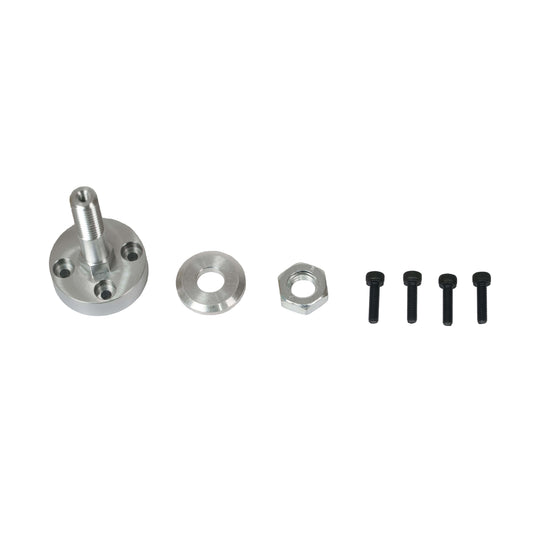 Motor Prop Adapter for Focke-Wulf Fw 190A (EFL01370)
