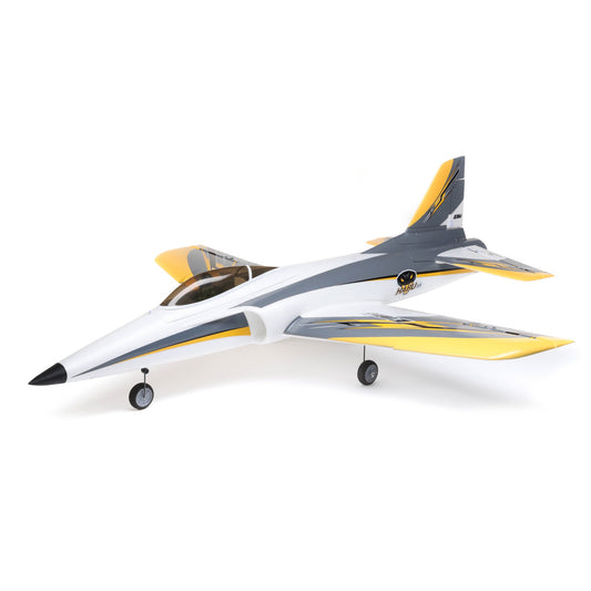 Habu SS 70mm EDF Jet PNP (EFL0975)