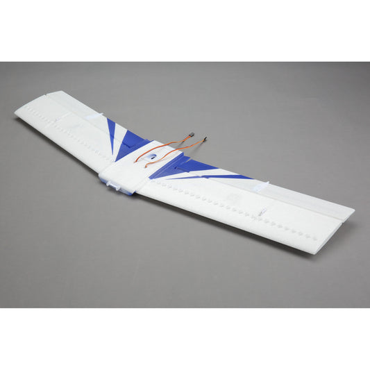 Bottom Wing Set for Ultimate 2 (EFL108003)