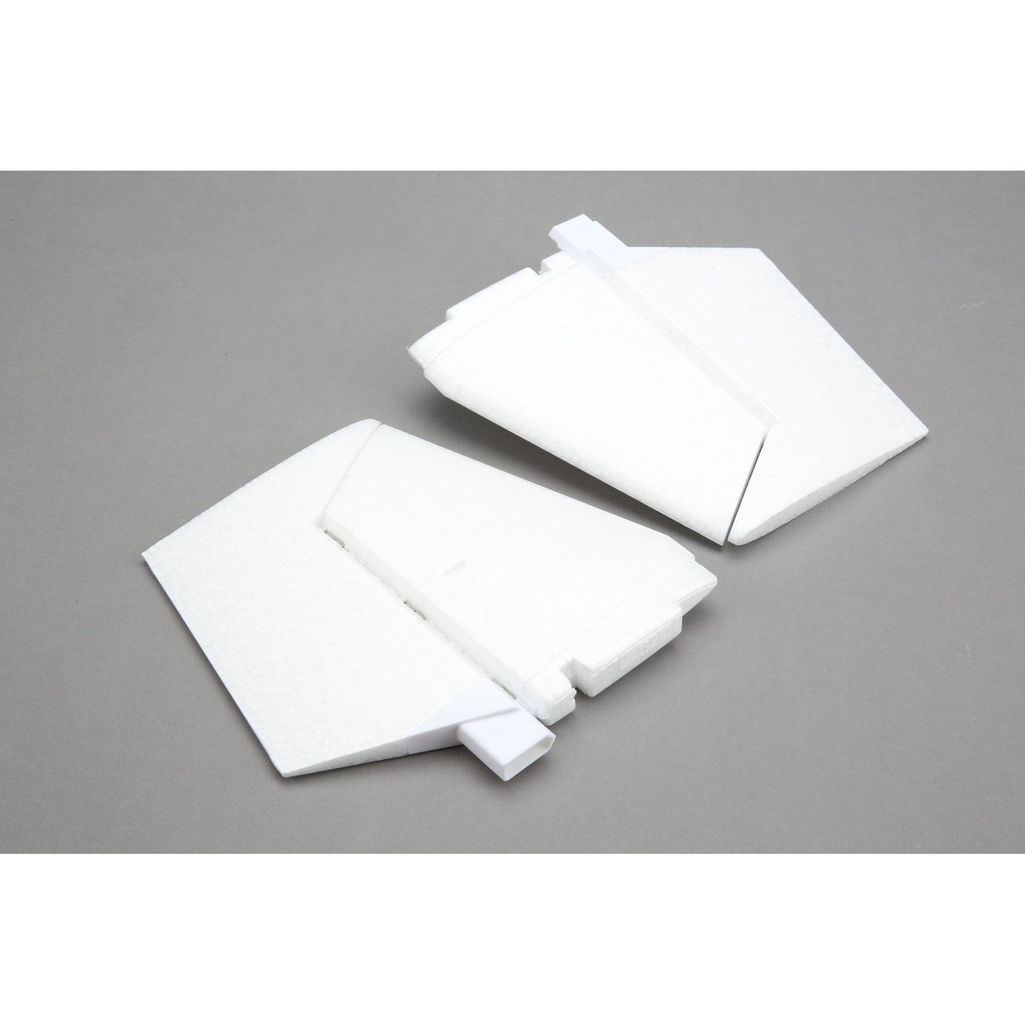Horizontal Stab Set for Ultimate 2 (EFL108004)