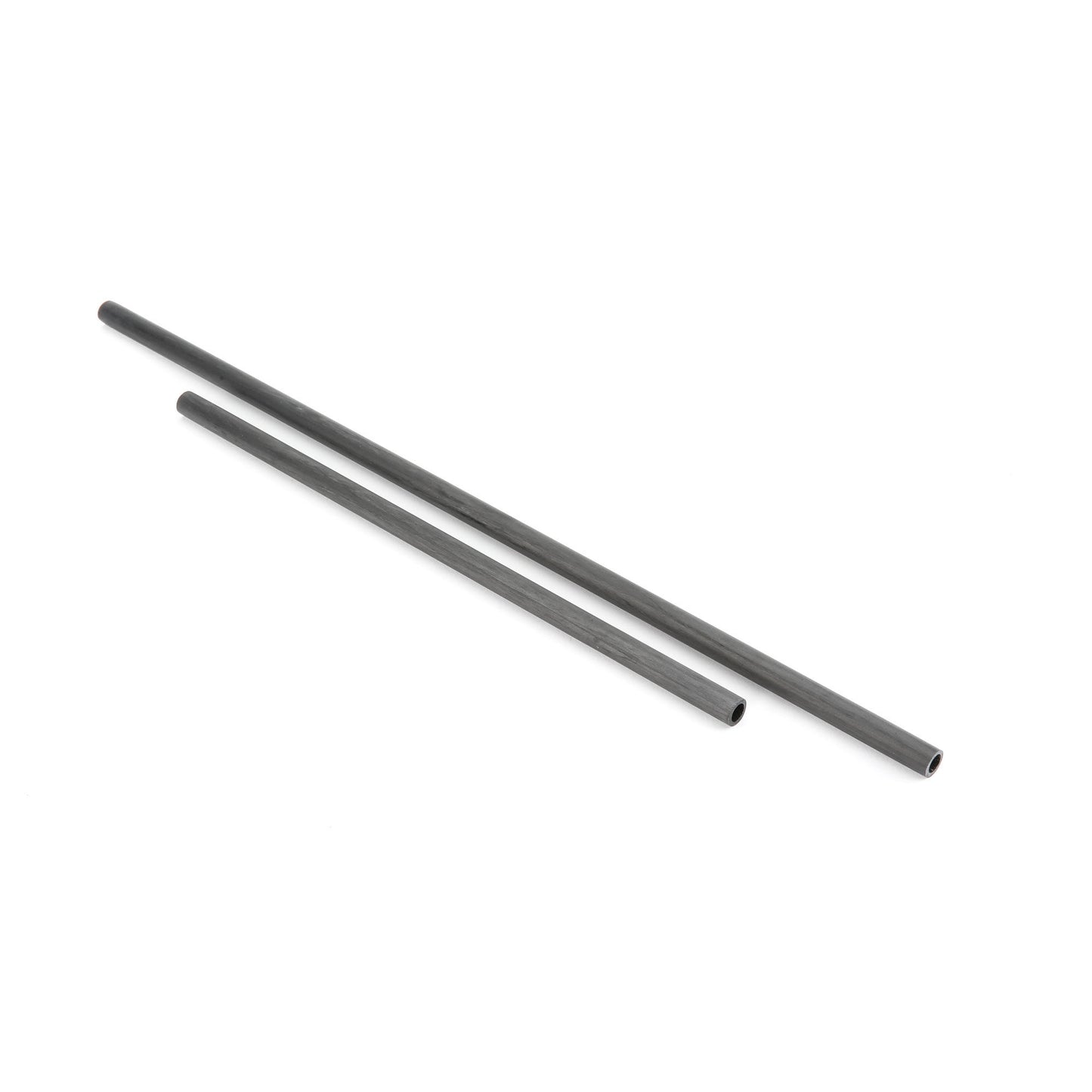 Wing Tubes P2 for Model Aircraft (EFL10927)