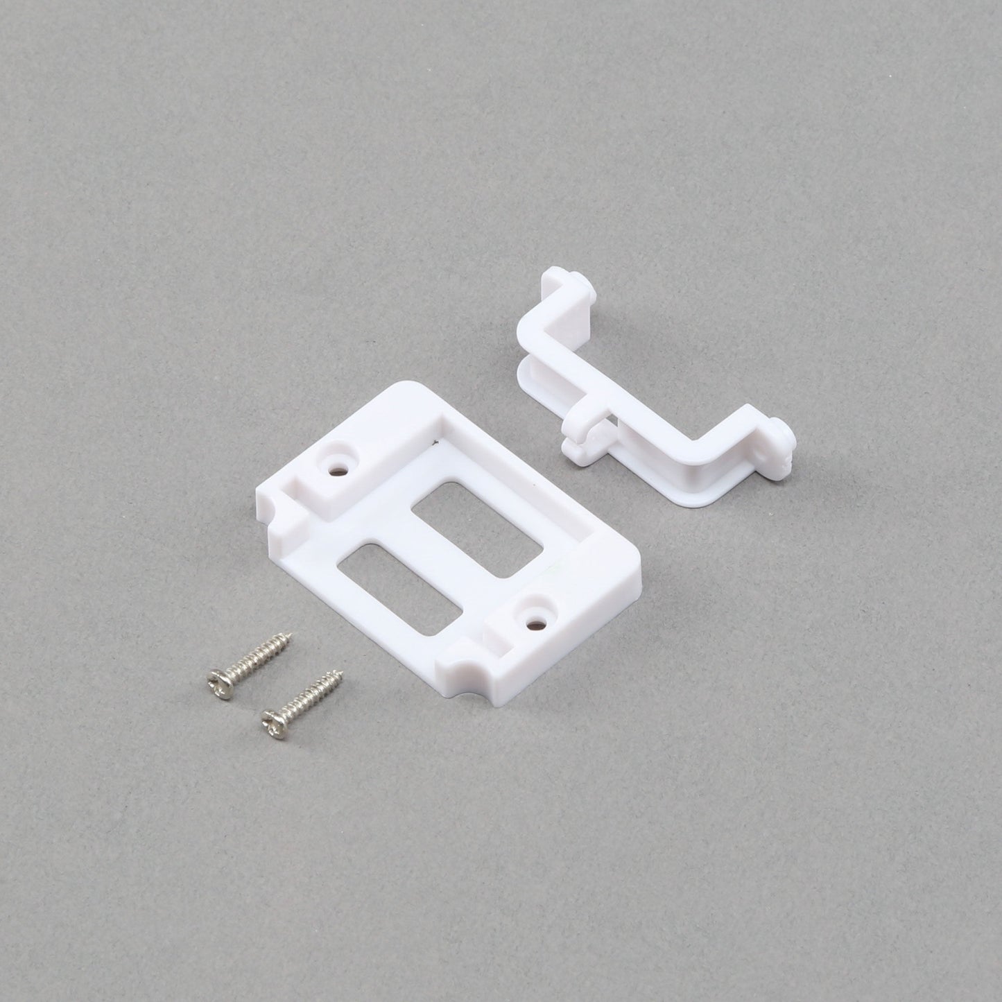 Universal Servo Mount for Convergence (EFL11010)