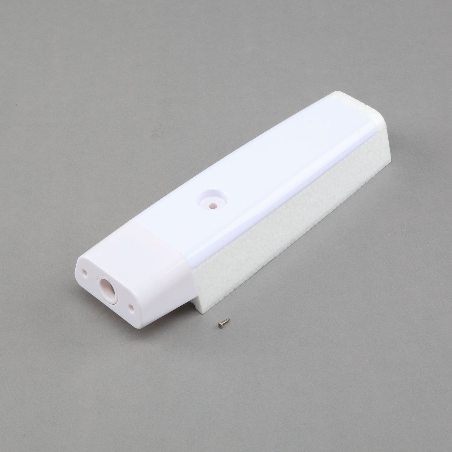 Bottom Hatch for Convergence (EFL11018)