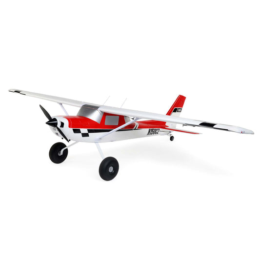 Carbon-Z Cessna 150T 2.1m PNP (EFL12775)