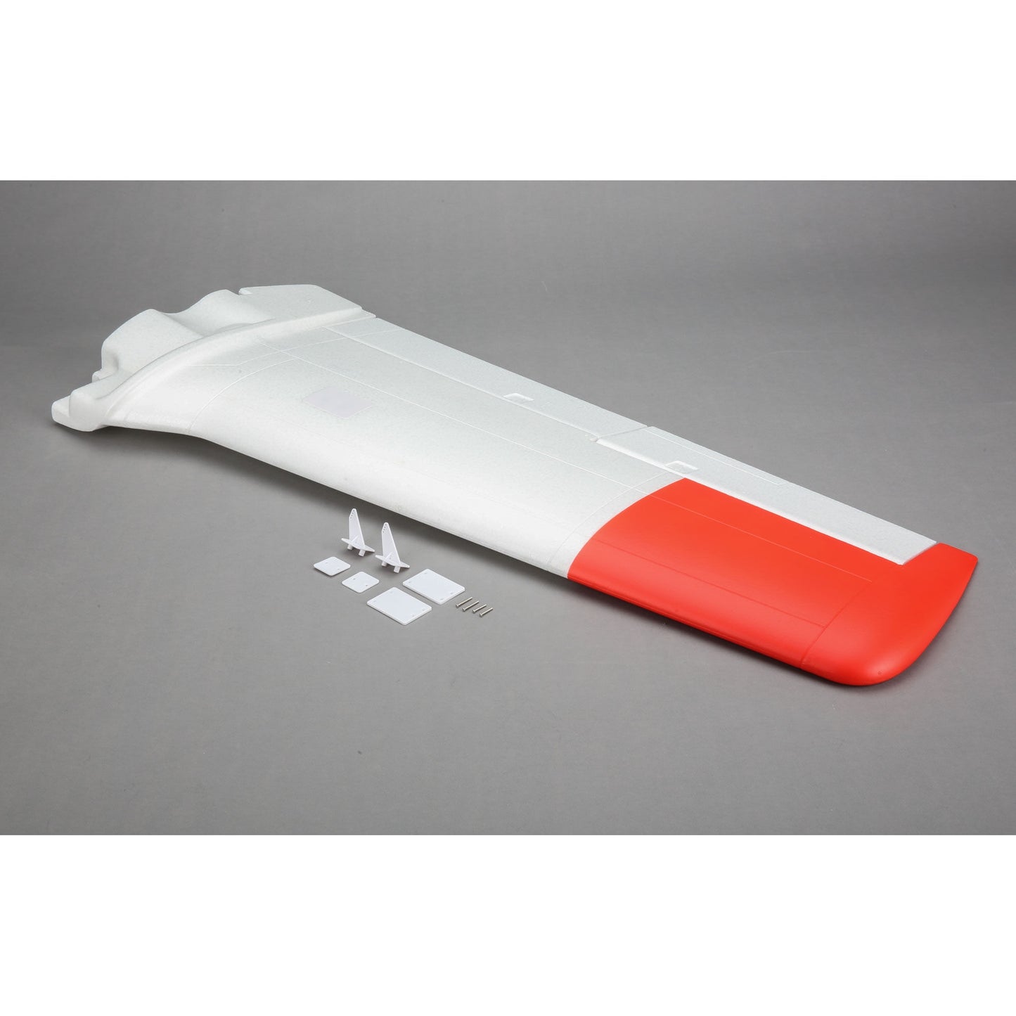 Painted Left Wing for Carbon-Z T-28 (EFL1320)