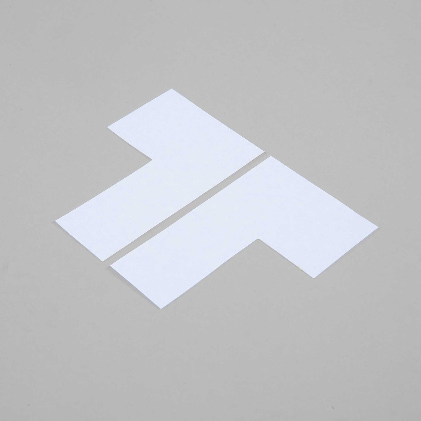 Servo Lead Cover Tape for X-VERT VTOL (EFL1808)