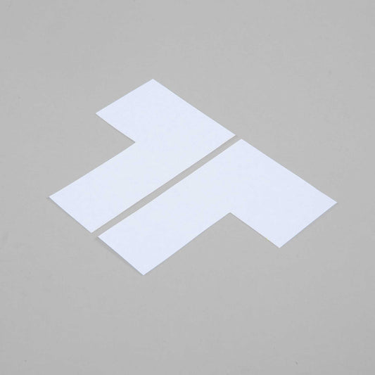 Servo Lead Cover Tape for X-VERT VTOL (EFL1808)