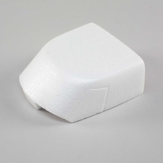 Battery Hatch for Twin Otter (EFL300512)