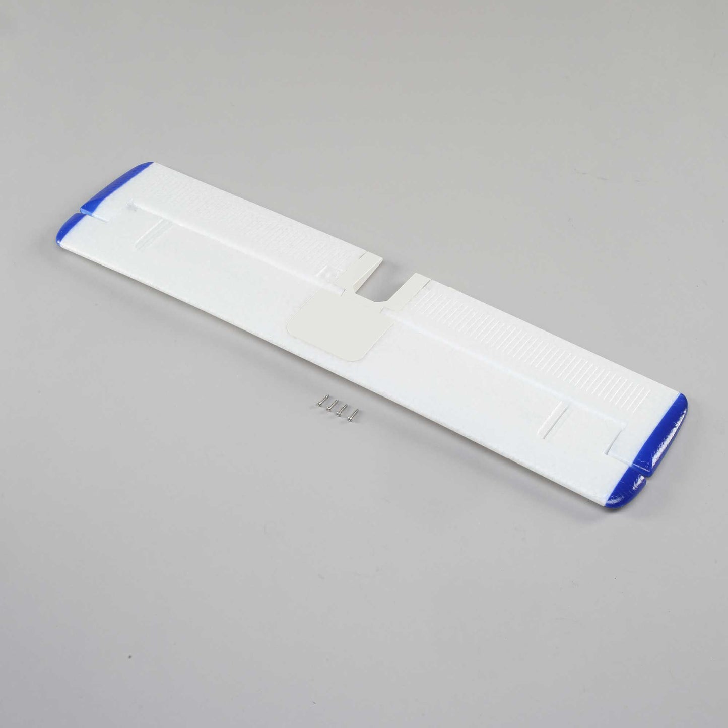 Horizontal Stabilizer for Twin Otter (EFL30053)