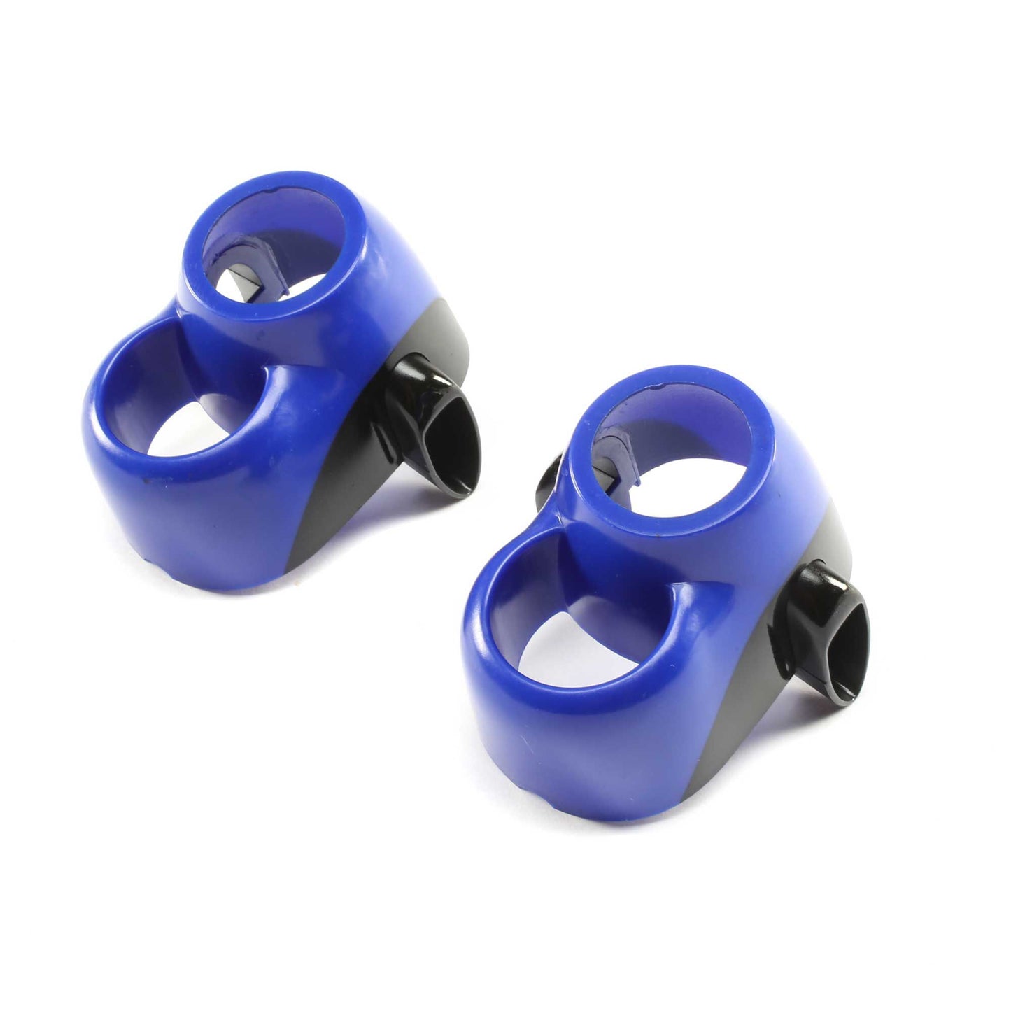 Cowlings for Twin Otter (EFL30055)