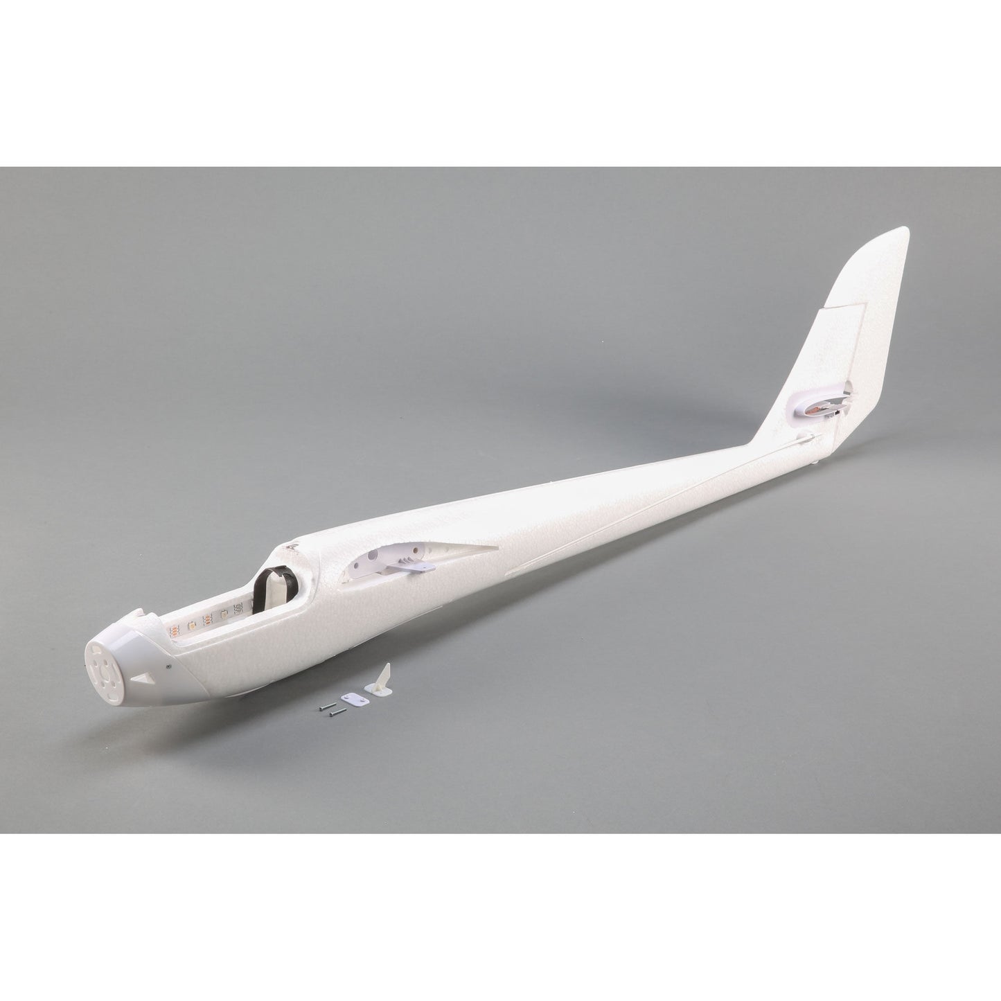 Night Radian FT Fuselage with Lights (EFL3652)