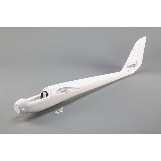 Night Radian FT Fuselage with Lights (EFL3652)