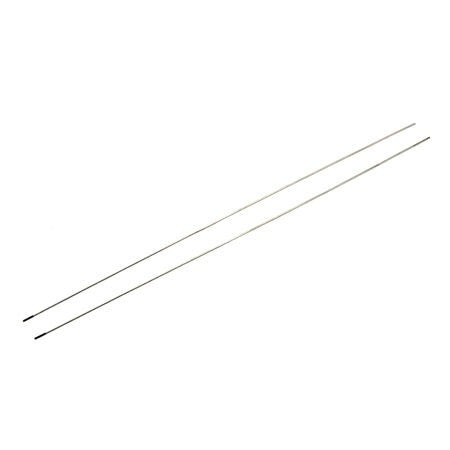 Pushrod Set for Pulse 25e (EFL4107)