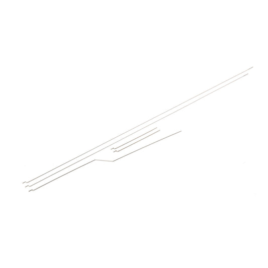 Pushrod Set for Pulse 15e (EFL4306)