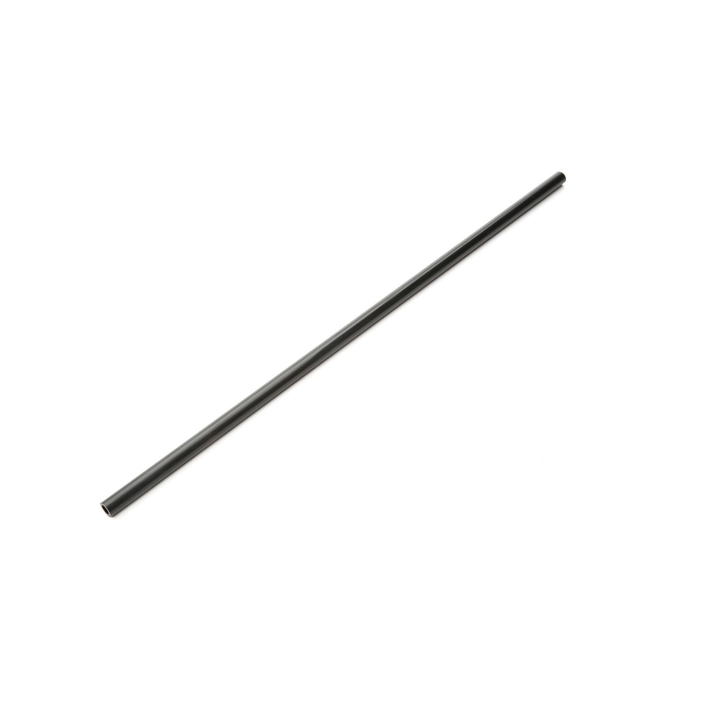 Pulse 15e Wing Tube (EFL4312)