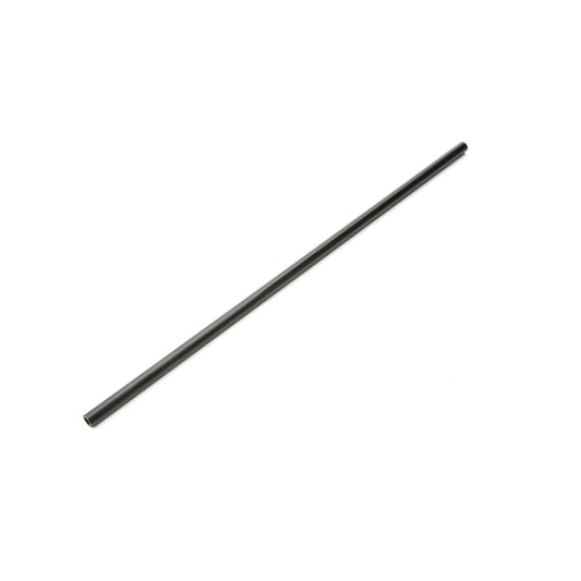 Pulse 15e Wing Tube (EFL4312)