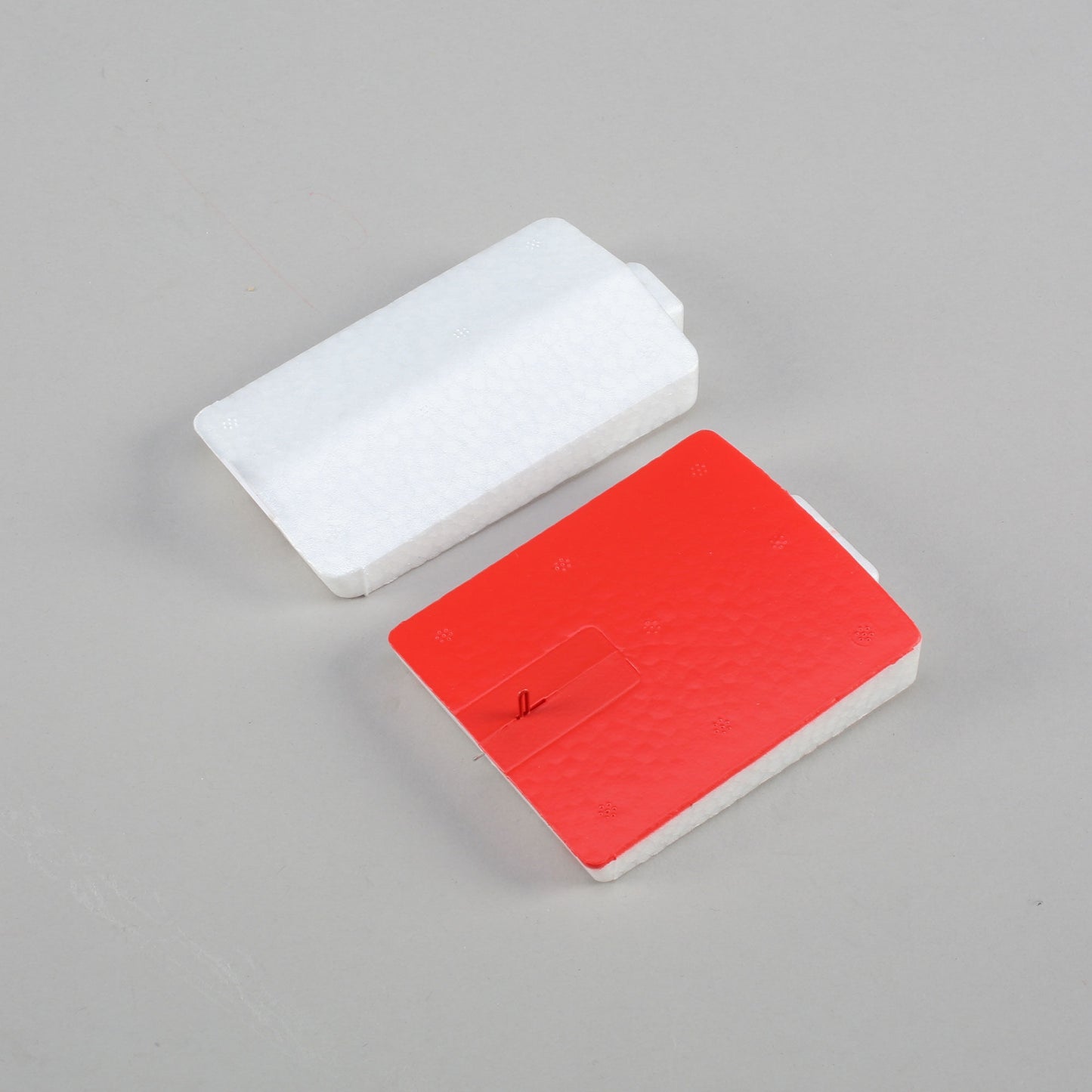 Hatch Set for 1.5m Maule M-7 (EFL5356)