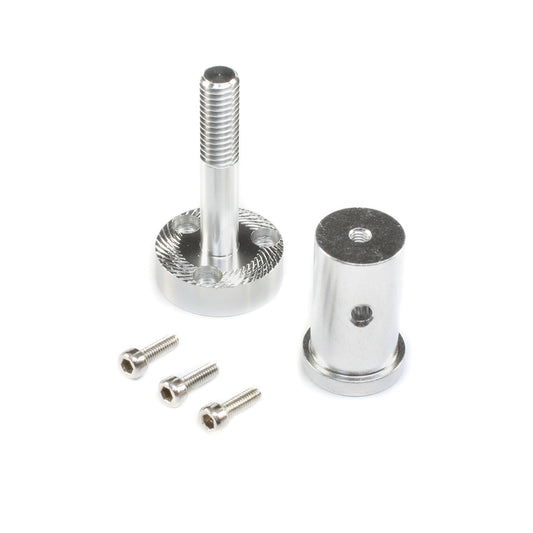 Prop Adapter for 1.5m Maule M-7 (EFL5366)