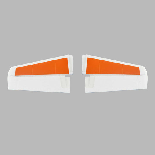 Horizontal Stabilizer for EC-1500 (EFL5758)