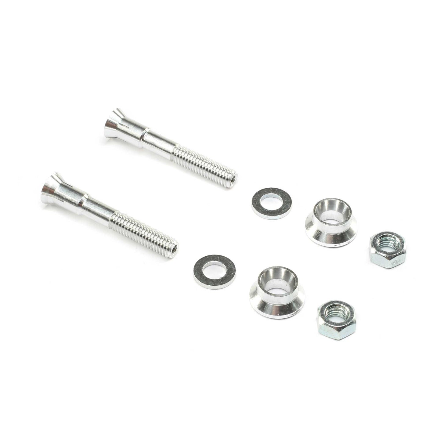 Prop Adapter EC-1500 Updated Design Pair (EFL5767B)