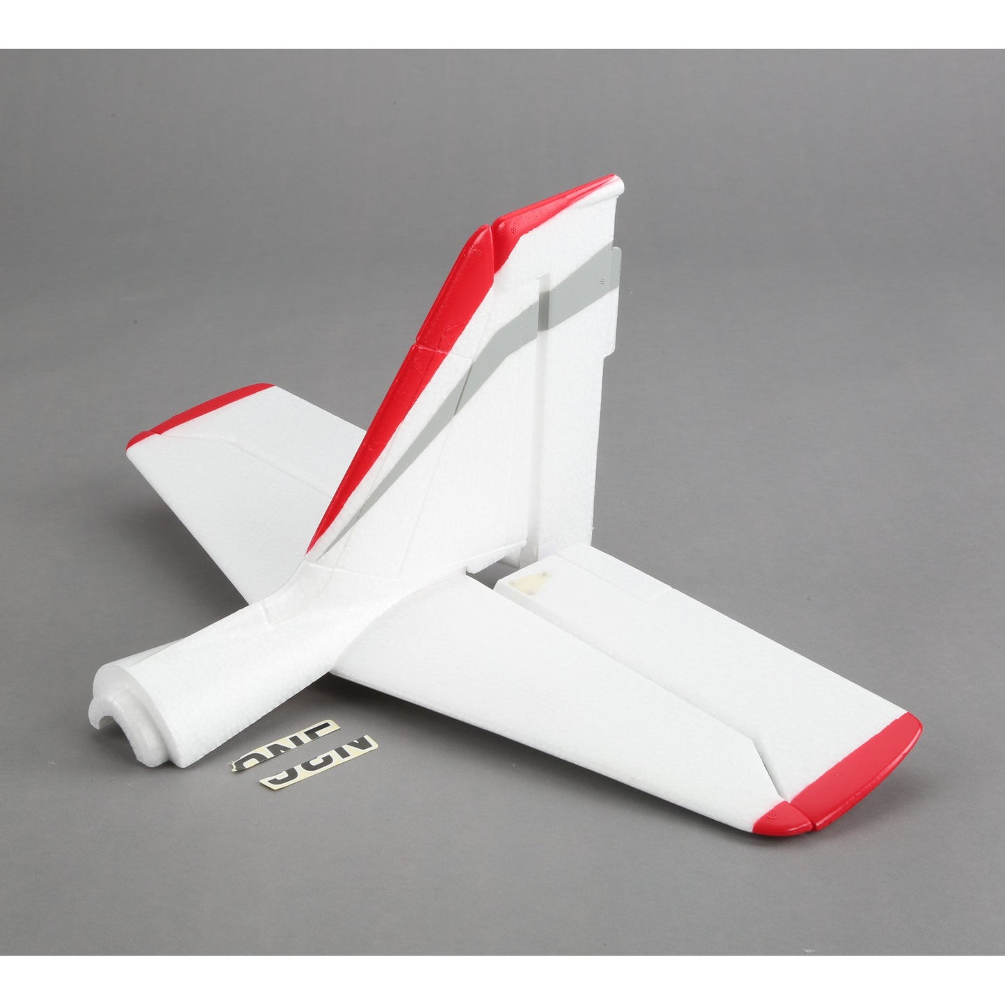 Tail Set with Lights: Brave (EFL6903)