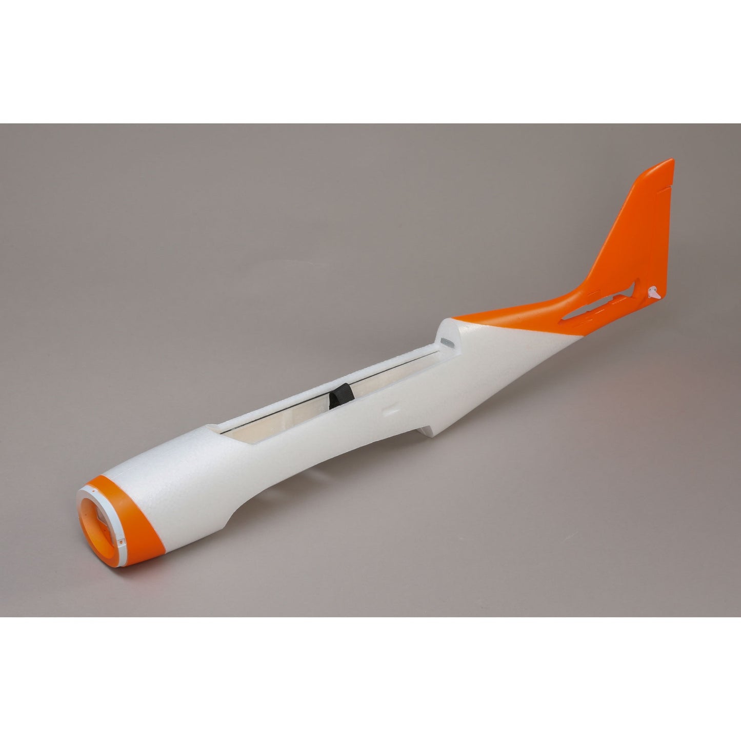 Painted Fuselage for V900 900mm (EFL7451)