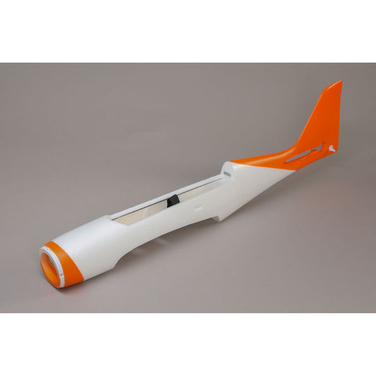Painted Fuselage for V900 900mm (EFL7451)