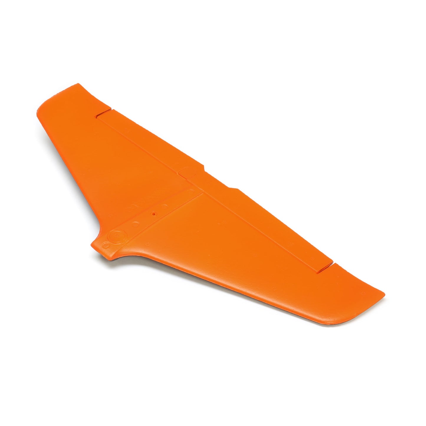 900mm Horizontal Stabilizer for V900 (EFL7453)