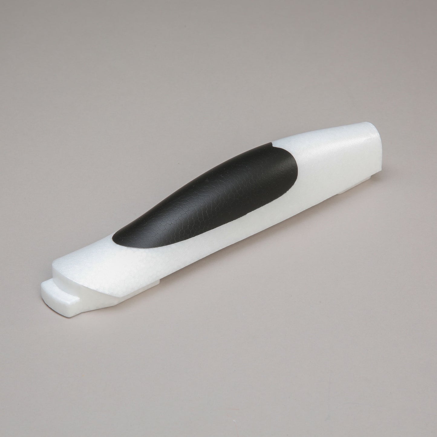 V900 Battery Hatch 900mm (EFL7455)