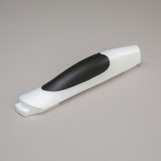 V900 Battery Hatch 900mm (EFL7455)
