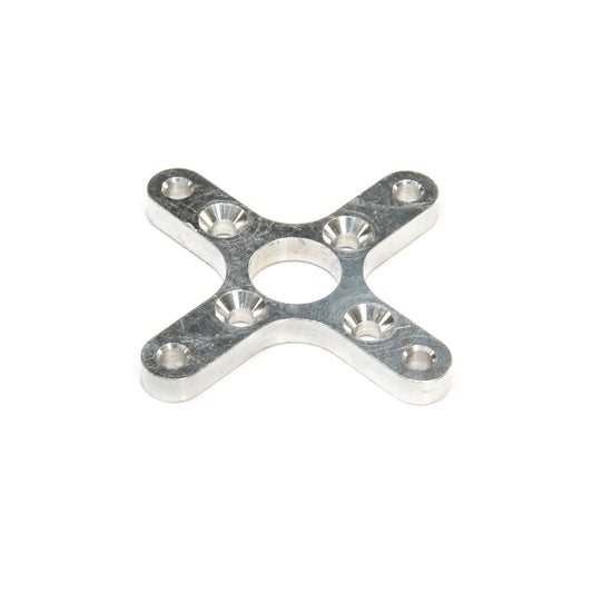 V900 Motor Mount for 900mm Wingspan Aircraft (EFL7460)
