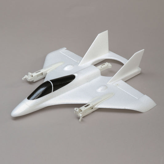 Replacement Airframe for Mini Convergence (EFL9301)