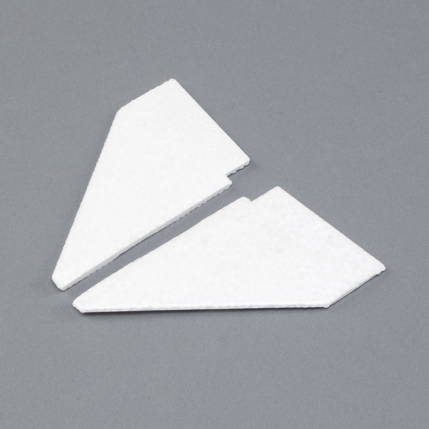 Tail Set for Mini Convergence (EFL9302)