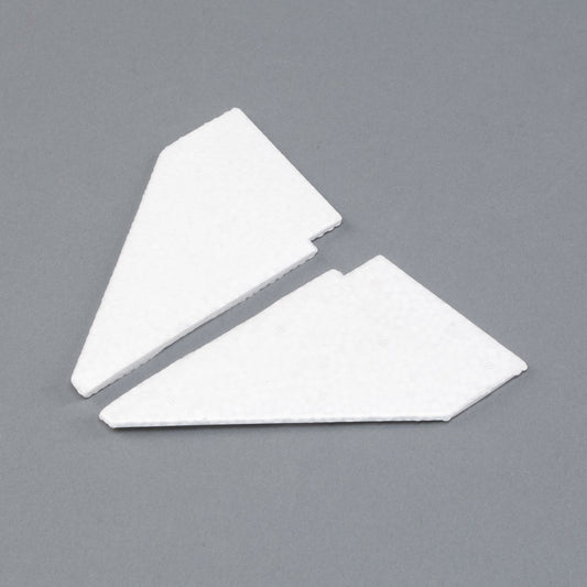 Tail Set for Mini Convergence (EFL9302)