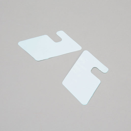 Servo Lead Cover Tape for Mini Convergence (EFL9309)
