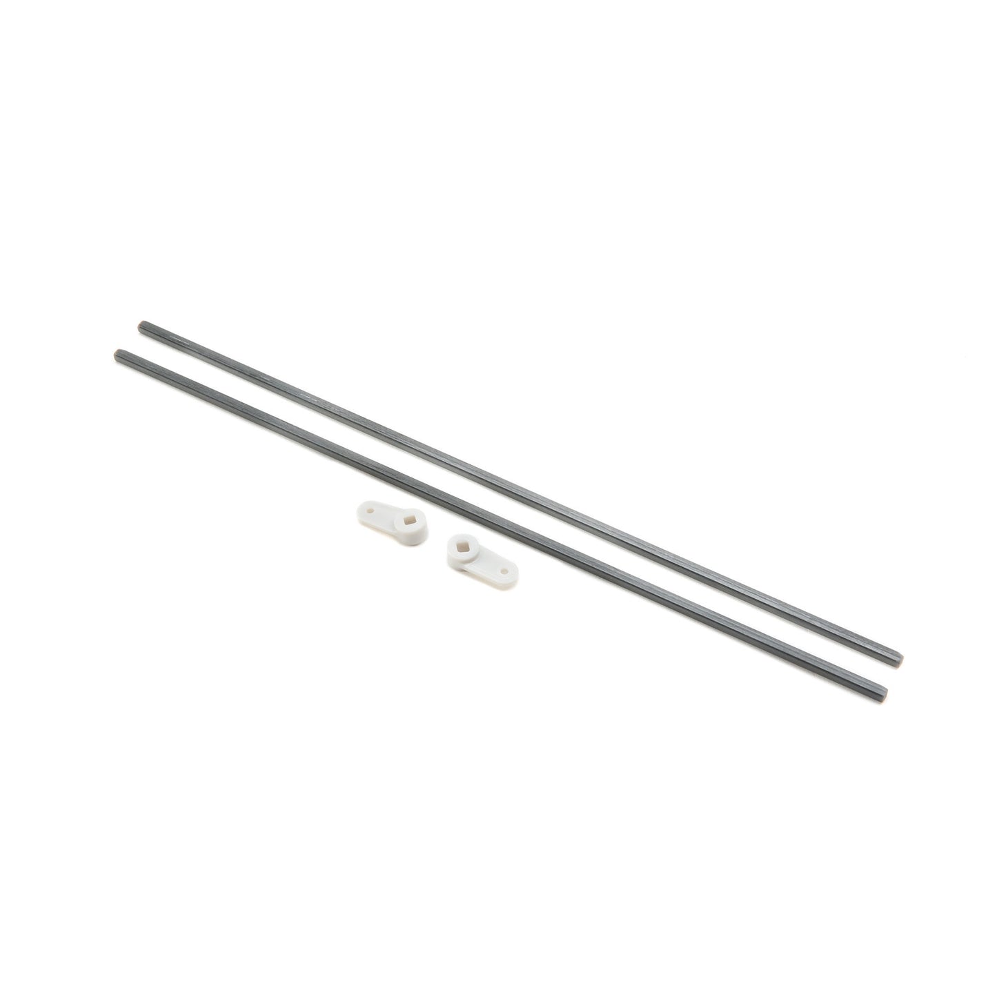 Torque Rod Set for V-22 Osprey (EFL9619)