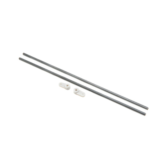 Torque Rod Set for V-22 Osprey (EFL9619)