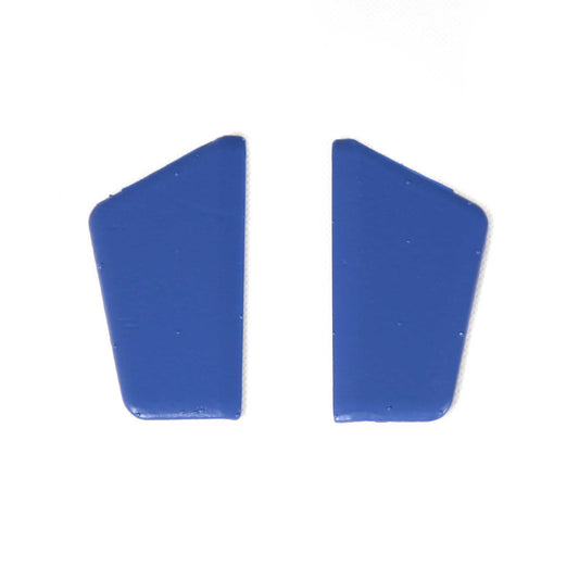 Ventral Fins for F-16 Falcon 64mm EDF (EFL9882)